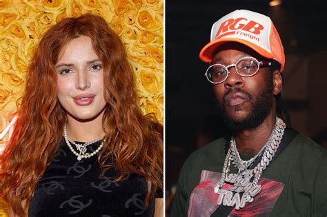 bella thorne rolex|Bella Thorne and 2Chainz compare jewelry backstage in Miami.